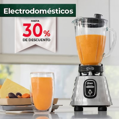 /cat/l%C3%ADnea%20blanca%20y%20electrodom%C3%A9sticos/electrodom%C3%A9sticos%20de%20cocina?id=4508