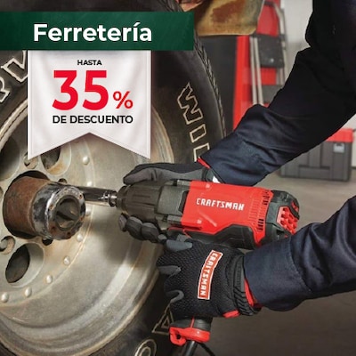 /c/ferreteria-y-jardineria/