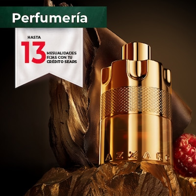 /cat/belleza/fragancias?id=15685