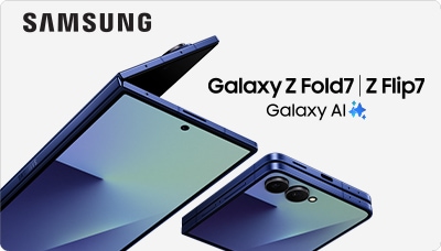 /producto/3632880/celular-samsung-5g-zfold7-512gb-ng-r9-telcel
