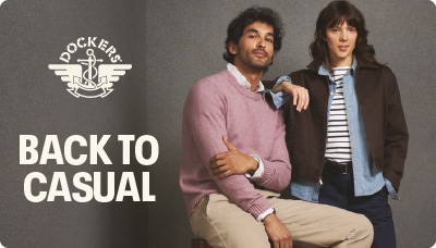 /c/dockers/