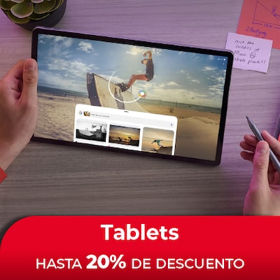 /c/tablets/