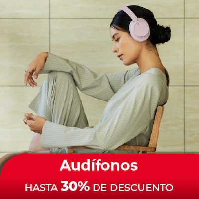 /cat/electr%C3%B3nica%20y%20tecnolog%C3%ADa/audio/aud%C3%ADfonos%20y%20manos%20libres?id=15106