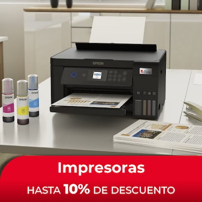 /cat/electr%C3%B3nica%20y%20tecnolog%C3%ADa/c%C3%B3mputo%20y%20tabletas/impresoras%20e%20insumos?id=4599