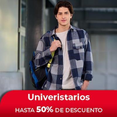 /cat/hombre/universitarios?id=17951