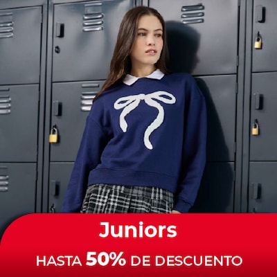 /cat/mujer/juniors?id=17917