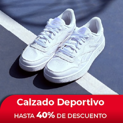 /cat/deportes/calzado%20deportivo?id=6440