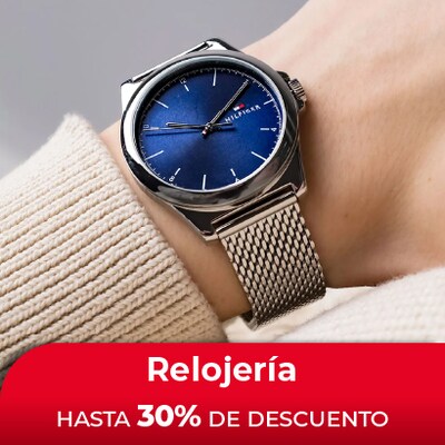 /cat/joyer%C3%ADa%20y%20relojes/relojes?id=17183