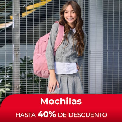/cat/hogar/equipaje/mochilas?id=6671