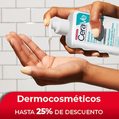 /cat/belleza/dermatol%C3%B3gicos?id=16677