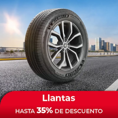 /cat/ferreter%C3%ADa%20y%20jardiner%C3%ADa/autos/llantas%20para%20autos?id=4689