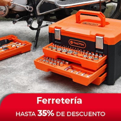 /c/ferreteria-y-jardineria/