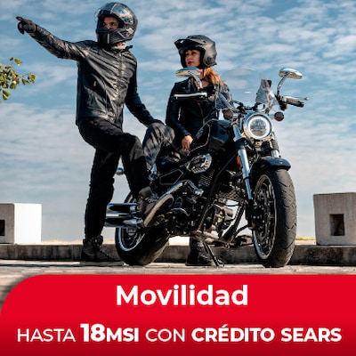 /cat/motos%20y%20movilidad?id=19224