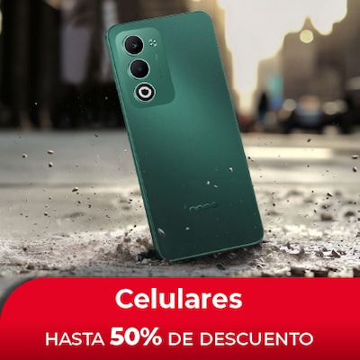 /c/celulares/