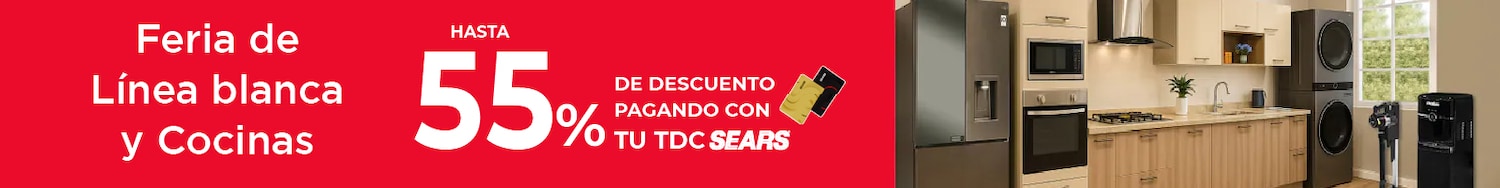 /cat/l%C3%ADnea%20blanca%20y%20electrodom%C3%A9sticos?id=4511