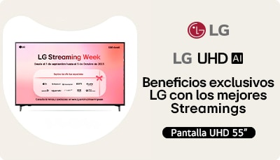 /producto/3574253/pantalla-lg-55-pulgadas-4k-uhd-ai-ua8050