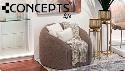 /c/muebles-concepts-life/