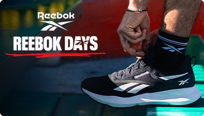 /c/reebok/