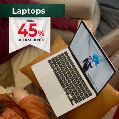 /cat/electr%C3%B3nica%20y%20tecnolog%C3%ADa/c%C3%B3mputo%20y%20tabletas/laptops?id=4603