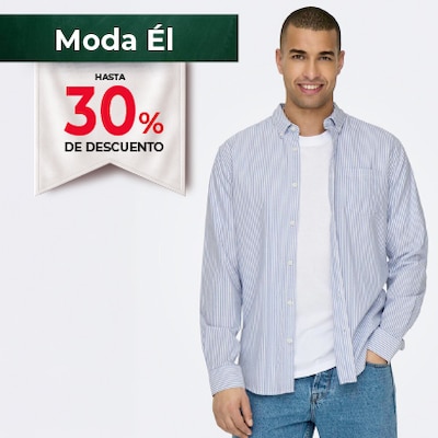 /cat/hombre?id=5915