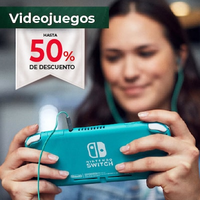 /cat/videojuegos?id=16649