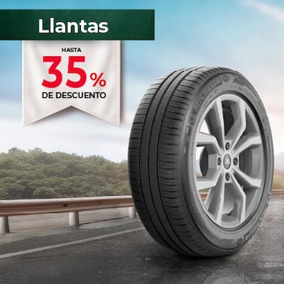 /cat/ferreter%C3%ADa%20y%20jardiner%C3%ADa/autos/llantas%20para%20autos?id=4689