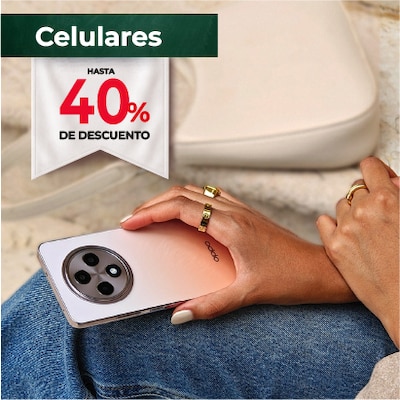 /c/celulares/