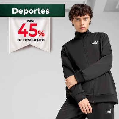 /cat/deportes?id=5914