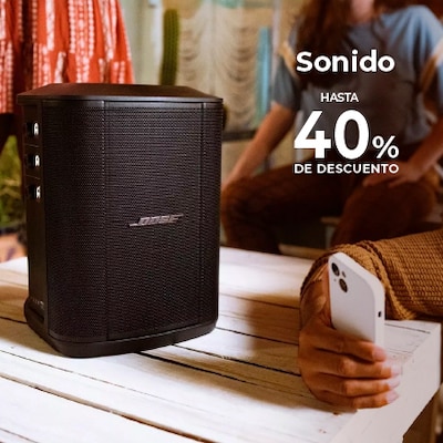 /cat/electr%C3%B3nica%20y%20tecnolog%C3%ADa/audio/bocinas?id=15107