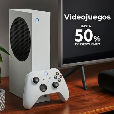 /cat/videojuegos?id=16649