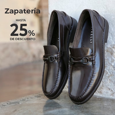 /cat/zapater%C3%ADa/hombre?id=4908