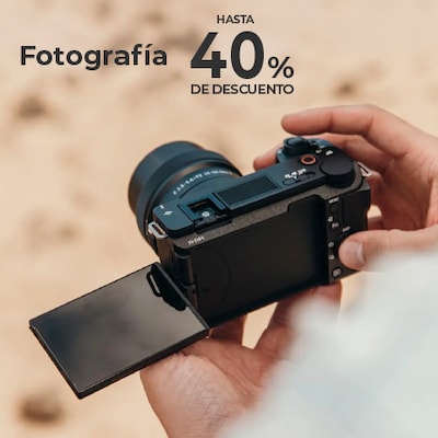 /cat/electr%C3%B3nica%20y%20tecnolog%C3%ADa/fotograf%C3%ADa?id=4549