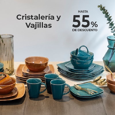 /c/cristaleria-y-vajillas/