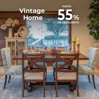 /c/vintage-home/