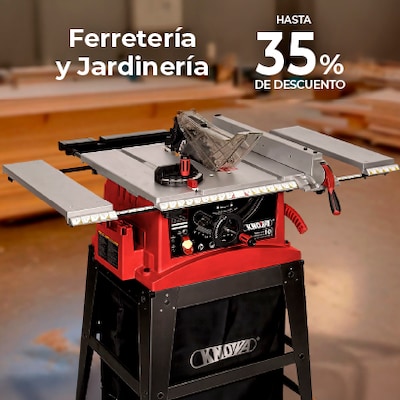 /c/ferreteria-y-jardineria/