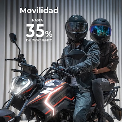 /c/movilidad/