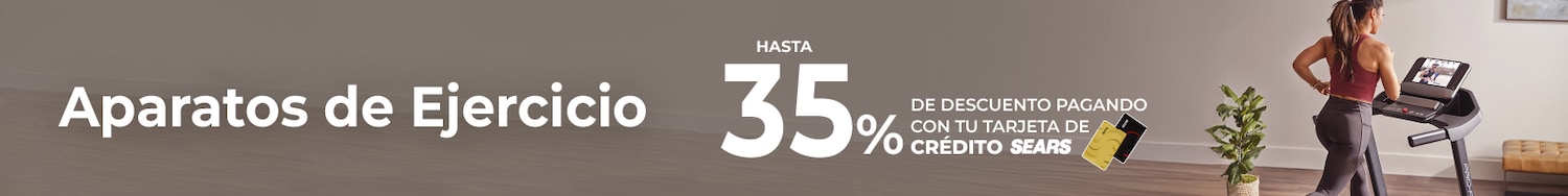 /cat/deportes/aparatos%20de%20ejercicio?id=4633
