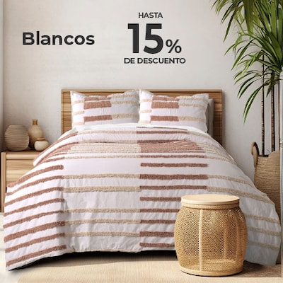 /cat/hogar/blancos?id=4853