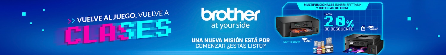 /c/brother/
