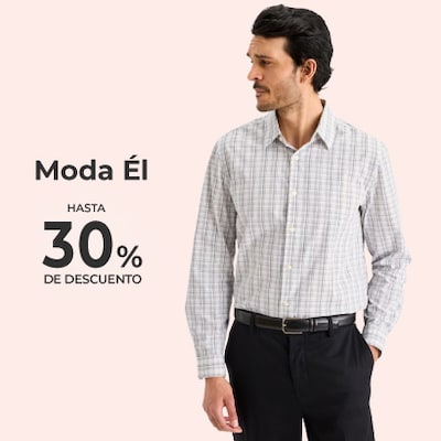 /cat/hombre?id=5915