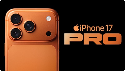 /c/apple/iphone/17/
