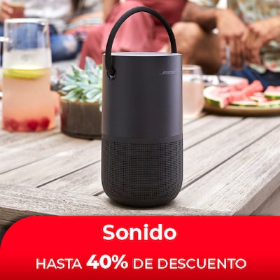 /cat/electr%C3%B3nica%20y%20tecnolog%C3%ADa/audio/bocinas?id=15107