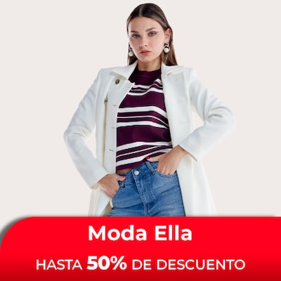 /cat/mujer?id=5916