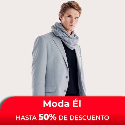 /cat/hombre?id=5915