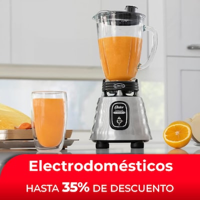 /cat/l%C3%ADnea%20blanca%20y%20electrodom%C3%A9sticos/electrodom%C3%A9sticos%20de%20cocina?id=4508