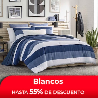 /cat/hogar/blancos?id=4853