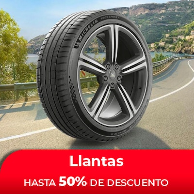 /cat/ferreter%C3%ADa%20y%20jardiner%C3%ADa/autos/llantas%20para%20autos?id=4689