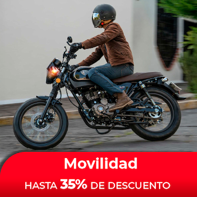 /c/movilidad/