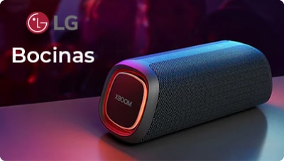/cat/electr%C3%B3nica%20y%20tecnolog%C3%ADa/audio/bocinas?id=15107&brand=LG