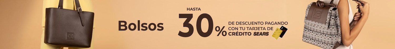 /cat/mujer/bolsos%20y%20carteras?id=4901